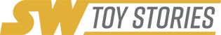 Star Wars Toy Stories